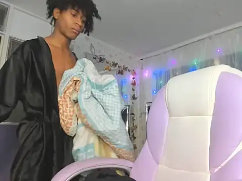 Snapshot of Santy_bigcock_01 chatting on 01.14.26 Santy bigcock 01 online show from 01.14.26