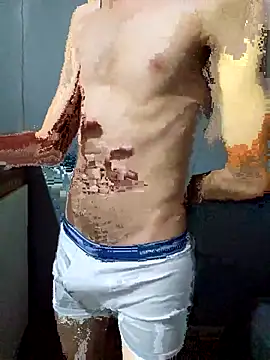 Snapshot of oMendel chatting on 11.07.25 oMendel online show from 11.07.25