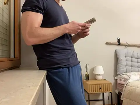 redflake online show from 02.10.26