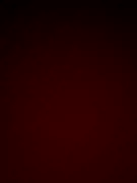 letty125 online show from 11.05.25