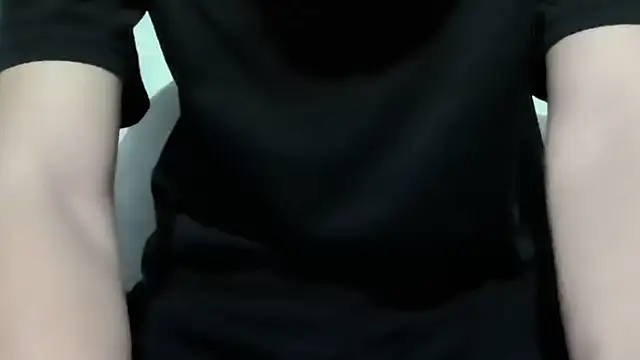 ilim111 online show from 11.06.25