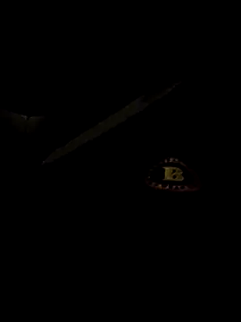 sweet juicem online show from 04.08.26