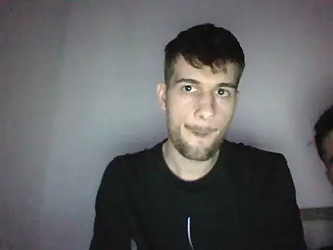 nikolasnik50 online show from 03.07.26