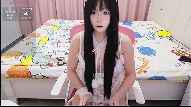 Flive-duo online show from 11.21.25