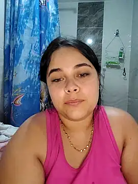 Snapshot of CameronJonnes chatting on 02.17.26 CameronJonnes online show from 02.17.26