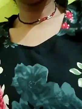 9302321638 WhatsApp online show from 11.04.25