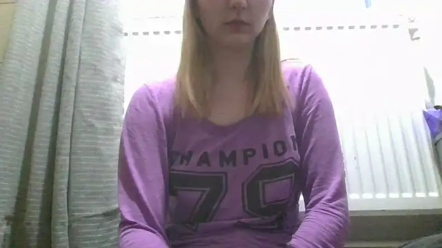 dirty sasha00 online show from 01.16.26