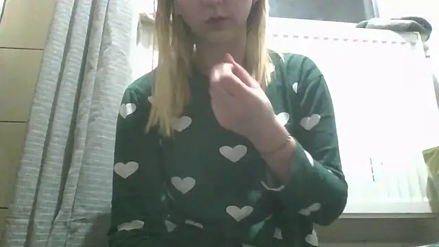 dirty sasha00 online show from 03.06.26