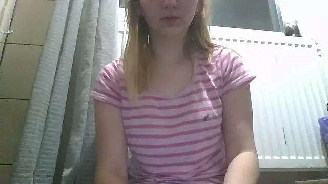 dirty sasha00 online show from 03.14.26