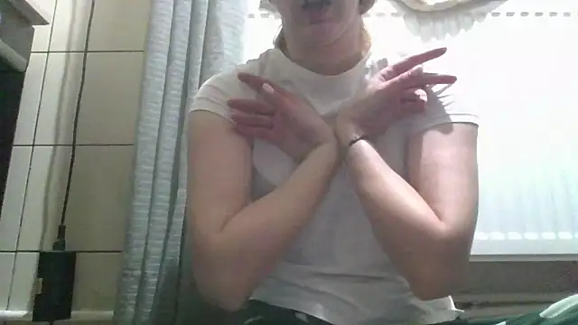 dirty sasha00 online show from 04.07.26