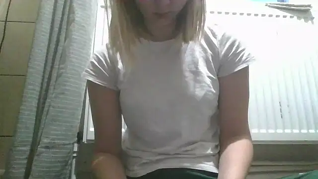 dirty sasha00 online show from 04.08.26