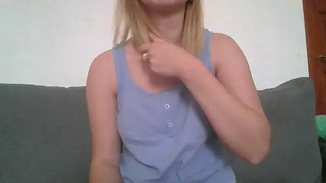 dirty sasha00 online show from 07.05.26