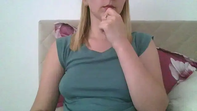 dirty sasha00 online show from 07.08.26