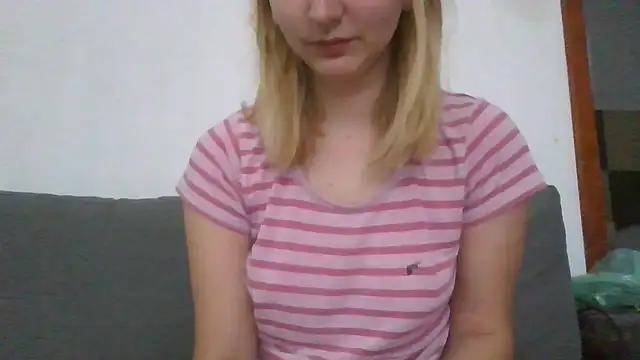 dirty sasha00 online show from 07.13.26