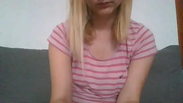 dirty sasha00 online show from 07.15.26
