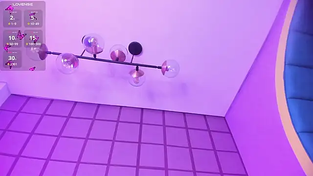 giamonroe online show from 02.16.26