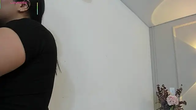 annie  20 online show from 01.11.26