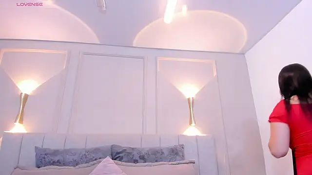 annie  20 online show from 02.19.26