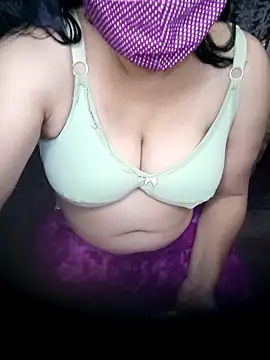 Snapshot of Anjali-25 chatting on 07.01.26 Anjali-25 online show from 07.01.26