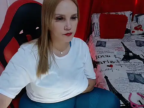 lesly 36 online show from 01.12.26