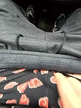 seulementme online show from 02.22.26