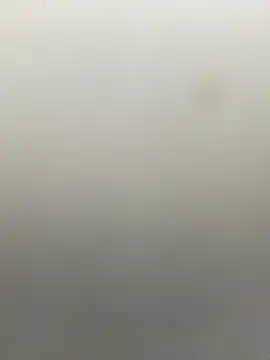 Snapshot of B_meliodas chatting on 11.04.25 B meliodas online show from 11.04.25