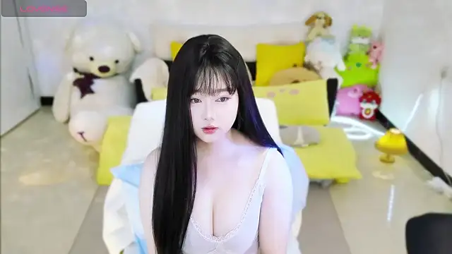 Nina37 online show from 01.14.26