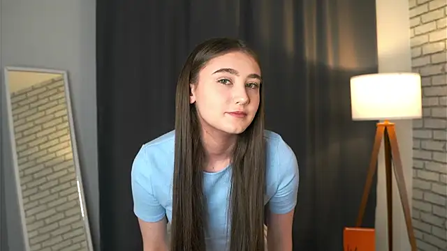 AriannaSemke online show from 11.07.25