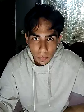 soyamaio online show from 11.10.25