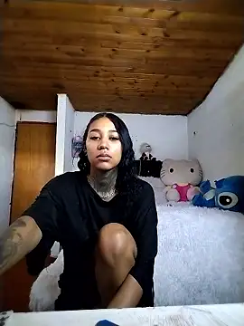 lyam ebony  online show from 01.09.26