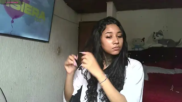 Snapshot of lyam_ebony_ chatting on 03.12.26 lyam ebony online show from 03.12.26