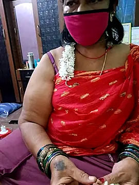 savithasree online show from 11.04.25