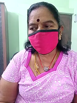 savithasree online show from 11.09.25