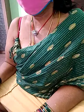 savithasree online show from 11.15.25