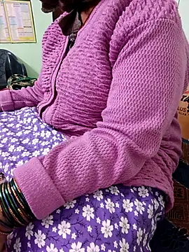 savithasree online show from 11.15.25