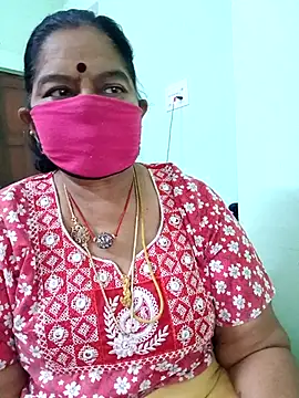 savithasree online show from 11.18.25