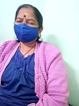 savithasree online show from 12.15.25