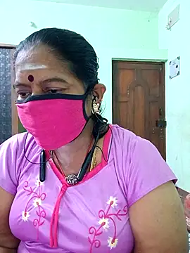 savithasree online show from 01.14.26