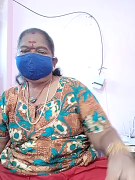 savithasree online show from 02.20.26