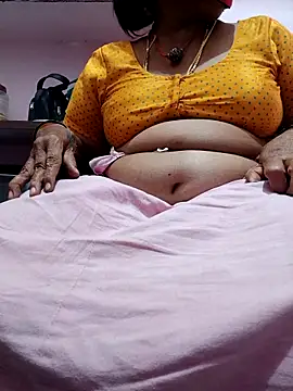 savithasree online show from 02.27.26