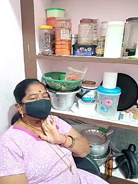 savithasree online show from 03.15.26