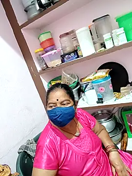 savithasree online show from 03.16.26