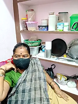 savithasree online show from 03.19.26