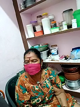 savithasree online show from 03.30.26