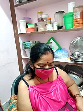 savithasree online show from 03.31.26