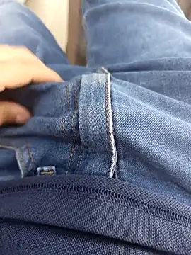 Jose star15 online show from 11.04.25