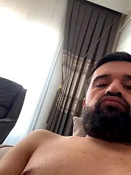 Snapshot of NiktirGit31 chatting on 11.07.25 NiktirGit31 online show from 11.07.25