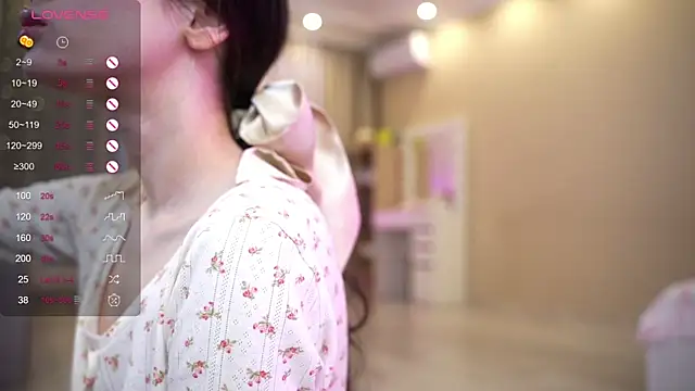 Bananalizzy online show from 04.18.26