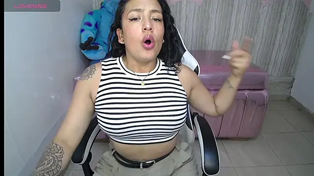 tamara brown t online show from 11.11.25