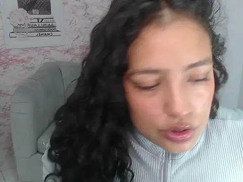 tamara brown t online show from 11.18.25